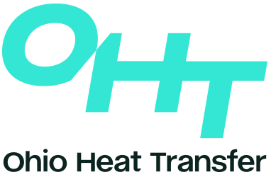 OHT Logo